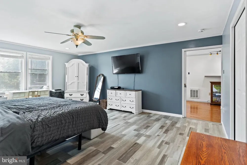 3037 SPRING ROAD Carlisle, PA 17013