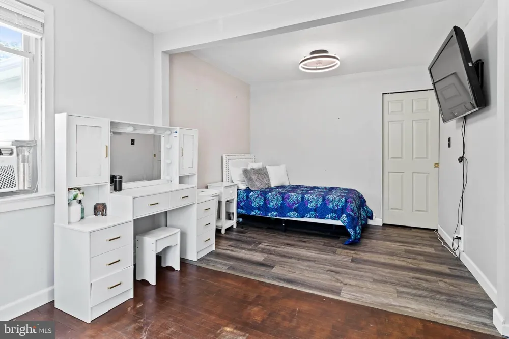 3037 SPRING ROAD Carlisle, PA 17013
