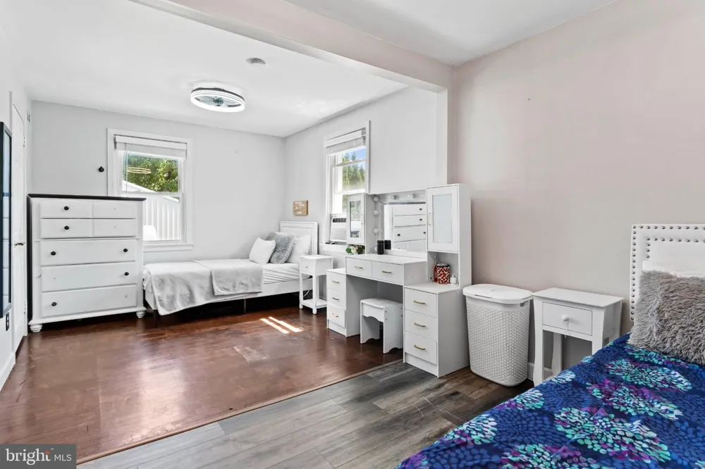 3037 SPRING ROAD Carlisle, PA 17013