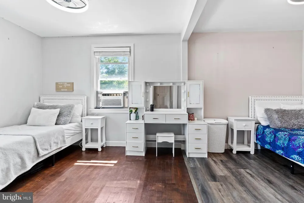 3037 SPRING ROAD Carlisle, PA 17013