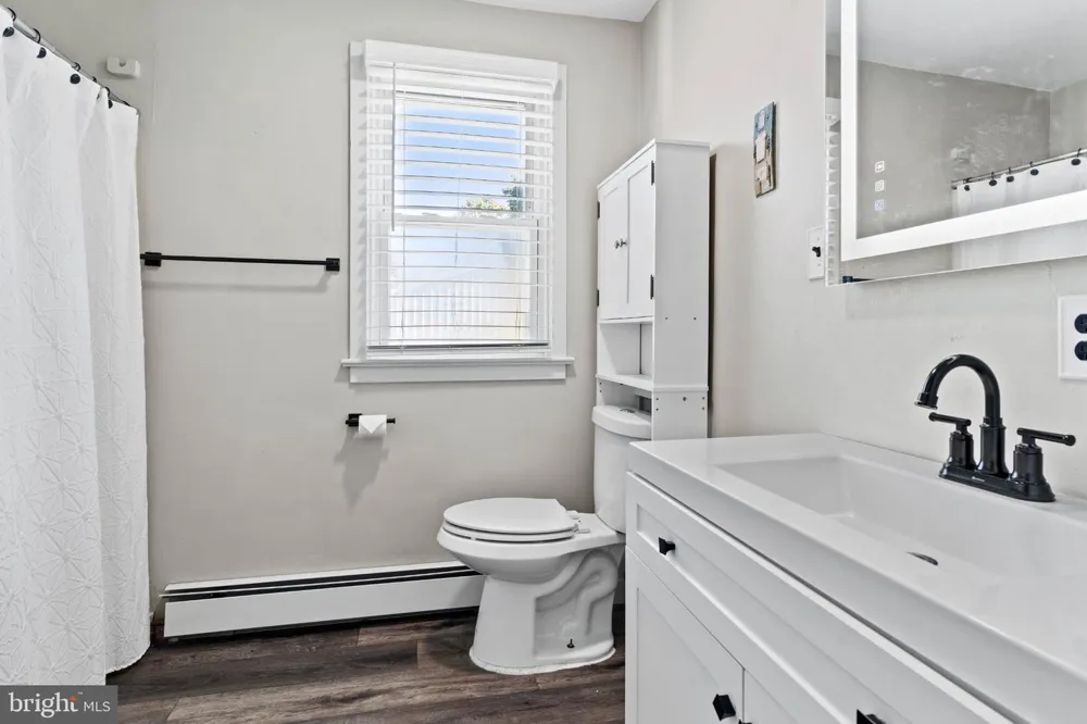 3037 SPRING ROAD Carlisle, PA 17013
