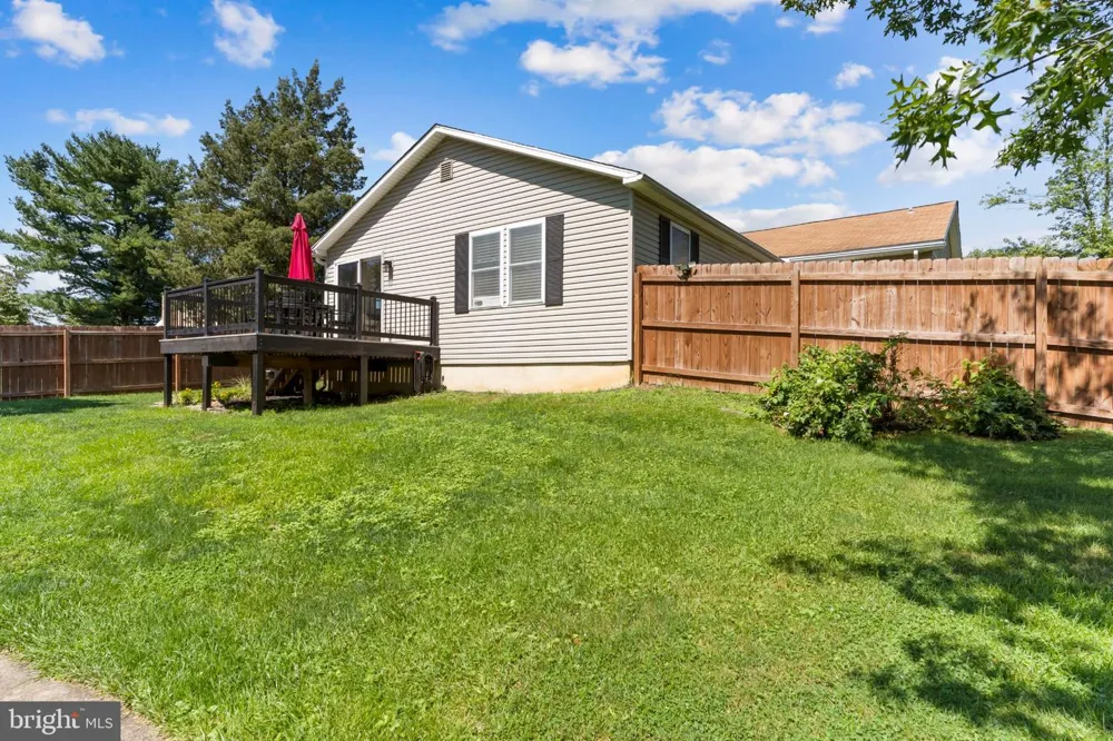 3037 SPRING ROAD Carlisle, PA 17013