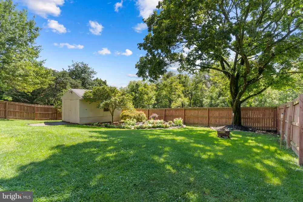 3037 SPRING ROAD Carlisle, PA 17013