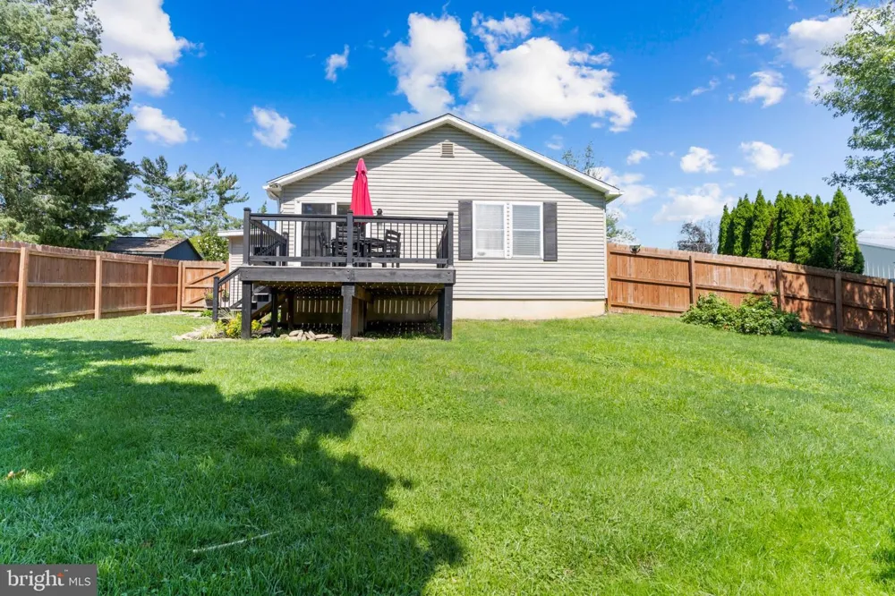 3037 SPRING ROAD Carlisle, PA 17013