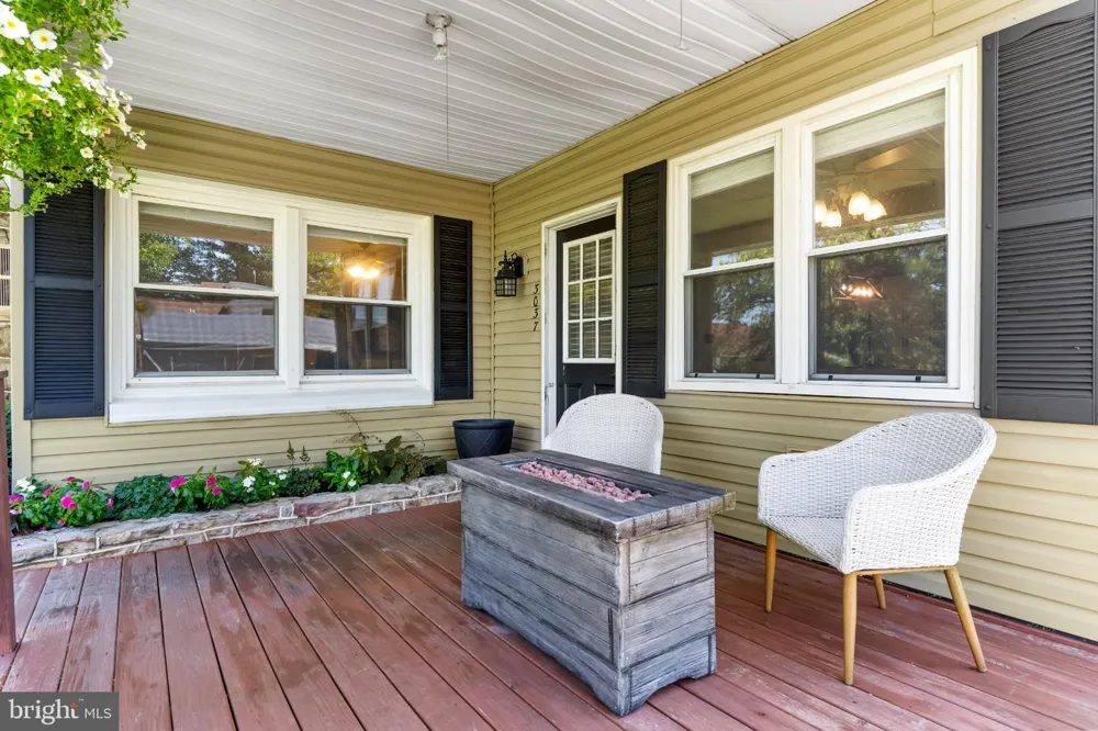 3037 SPRING ROAD Carlisle, PA 17013