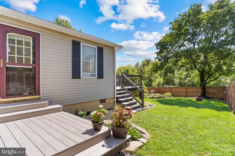 3037 SPRING ROAD Carlisle, PA 17013