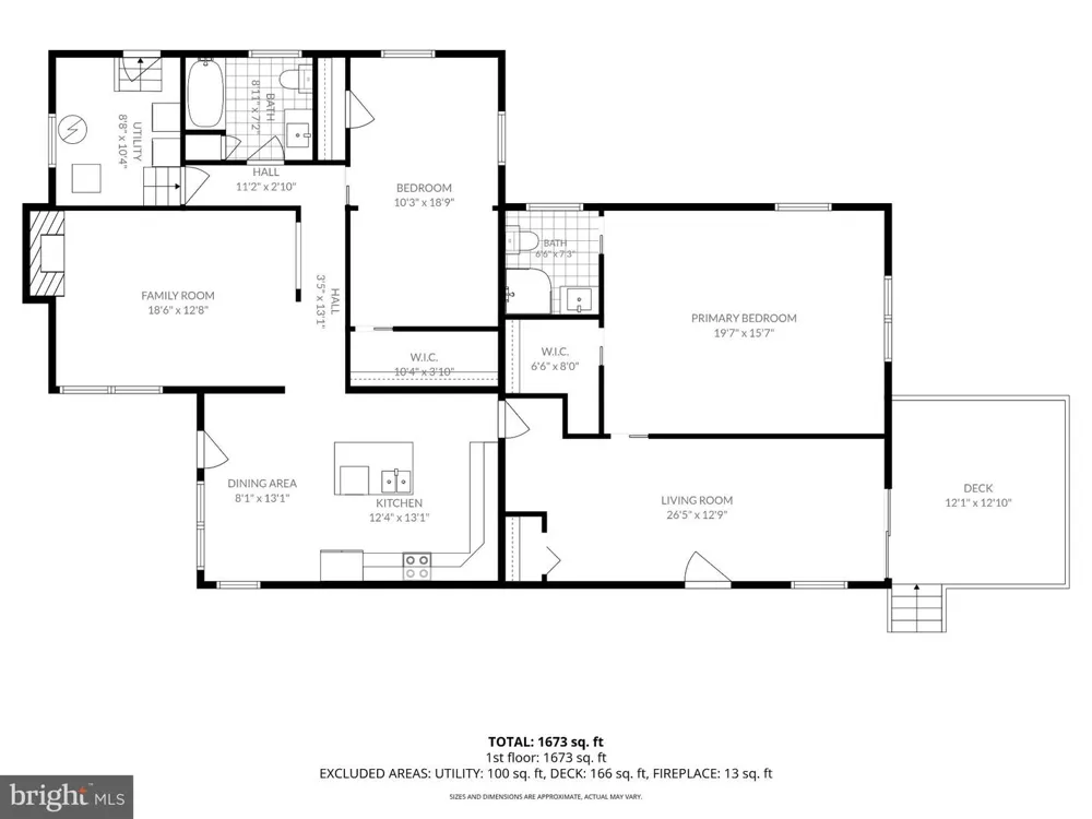 3037 SPRING ROAD Carlisle, PA 17013
