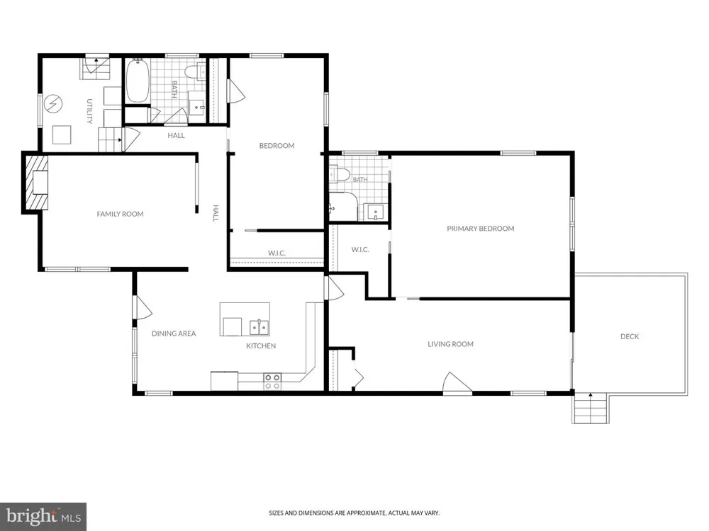 3037 SPRING ROAD Carlisle, PA 17013