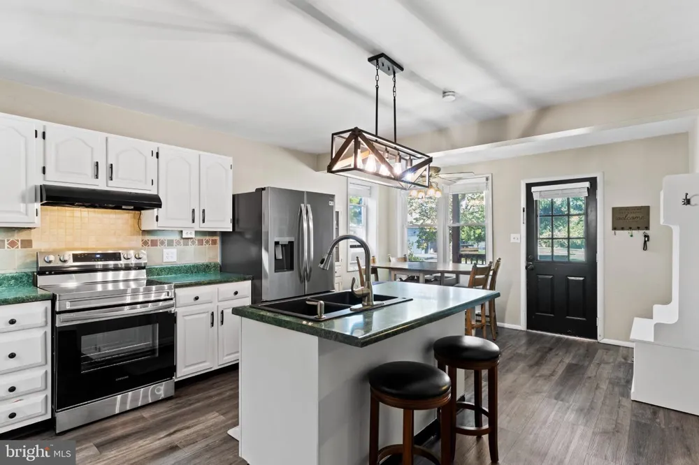 3037 SPRING ROAD Carlisle, PA 17013