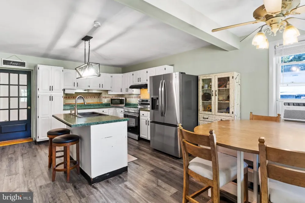 3037 SPRING ROAD Carlisle, PA 17013