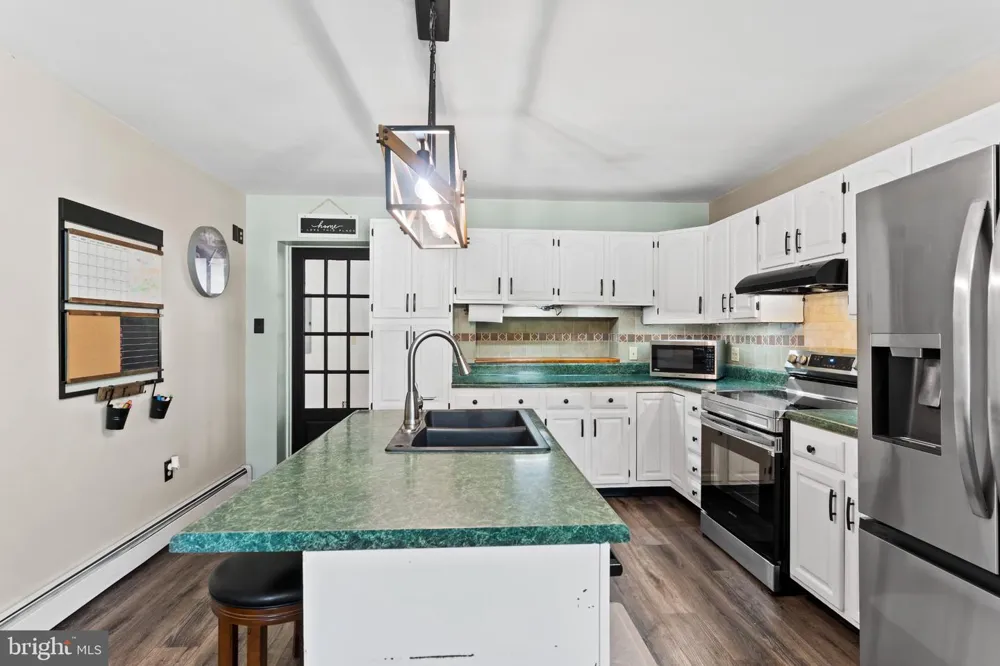 3037 SPRING ROAD Carlisle, PA 17013