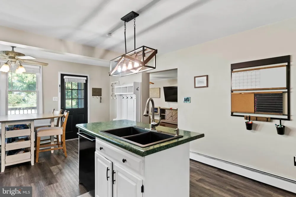 3037 SPRING ROAD Carlisle, PA 17013