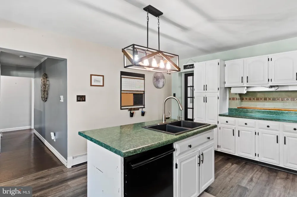 3037 SPRING ROAD Carlisle, PA 17013