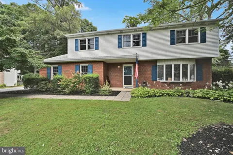 572 SCHOOL ROAD