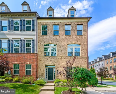 30 WEDGE WAY