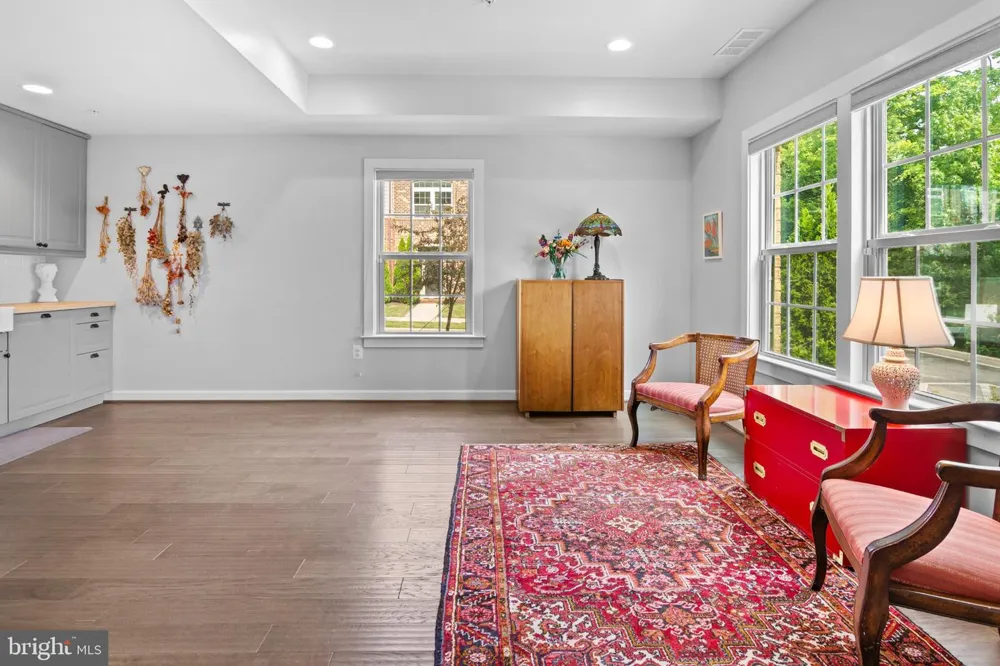 30 WEDGE WAY Pikesville, MD 21208