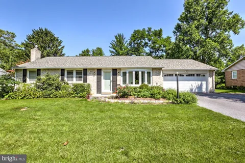 125 BOMBERGER ROAD