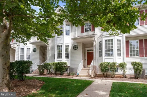 45 CUMMINGTON LANE