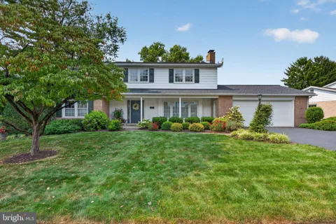 115 VALLEY VIEW