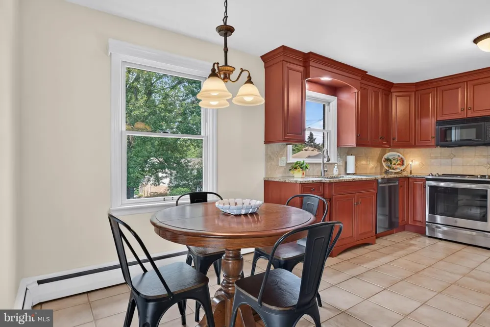 115 VALLEY VIEW New Cumberland, PA 17070