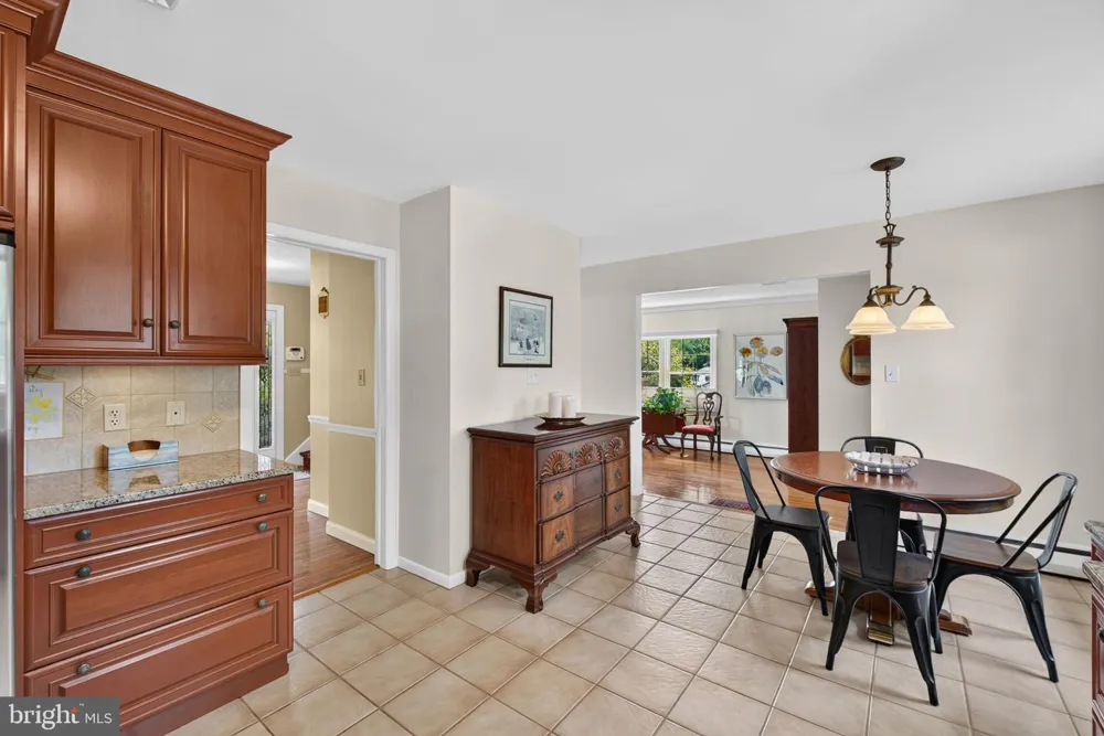 115 VALLEY VIEW New Cumberland, PA 17070