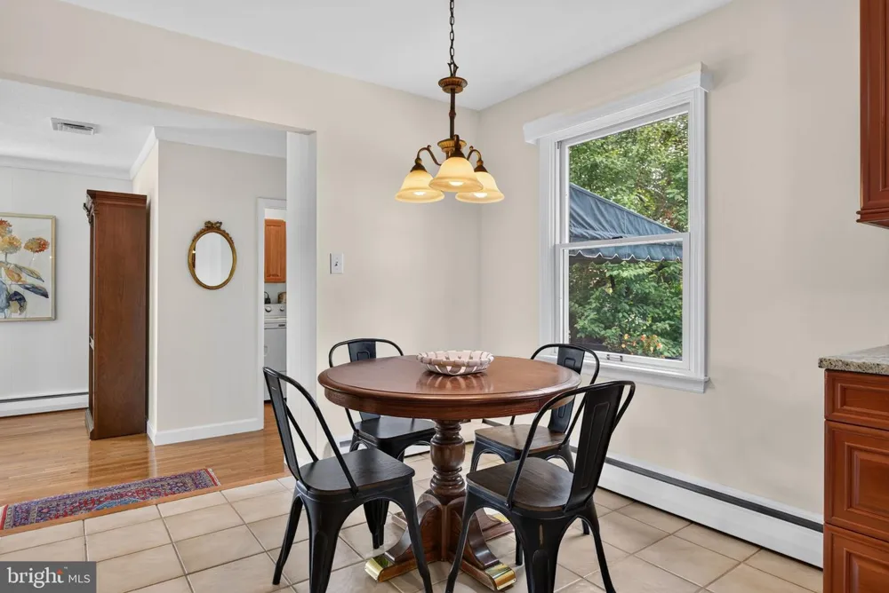 115 VALLEY VIEW New Cumberland, PA 17070