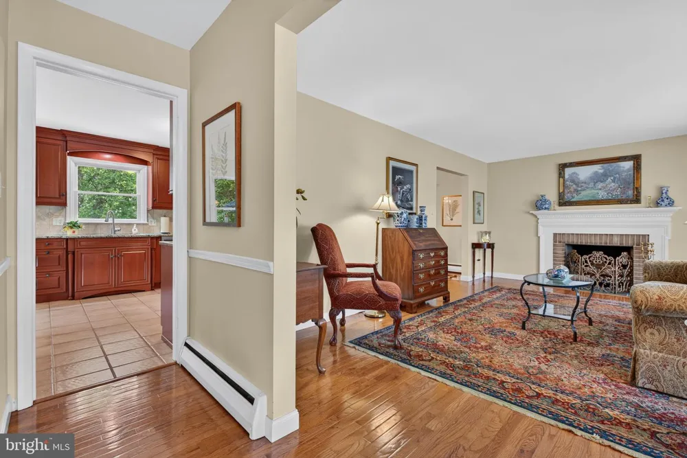 115 VALLEY VIEW New Cumberland, PA 17070