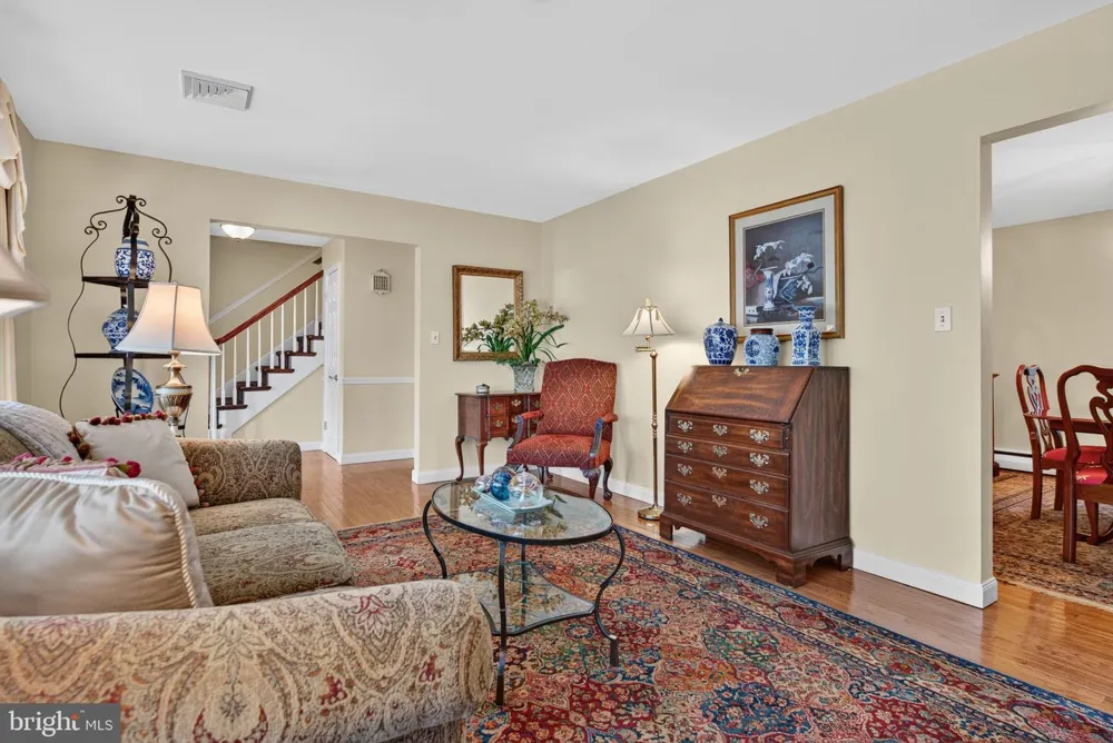 115 VALLEY VIEW New Cumberland, PA 17070