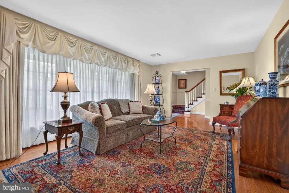 115 VALLEY VIEW New Cumberland, PA 17070
