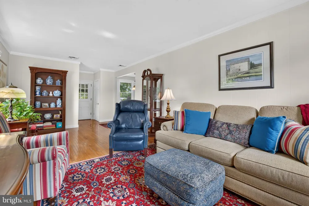 115 VALLEY VIEW New Cumberland, PA 17070
