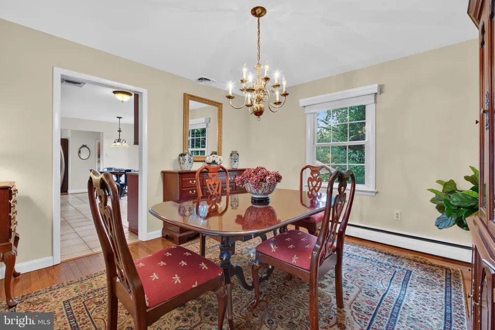 115 VALLEY VIEW New Cumberland, PA 17070