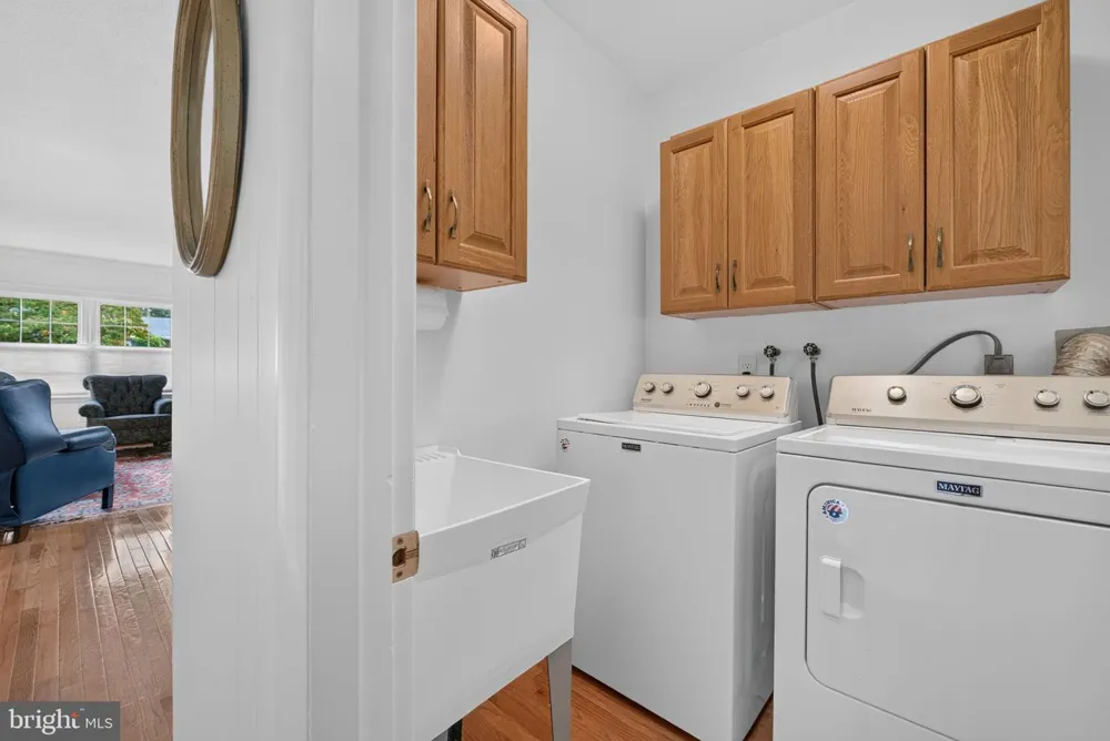 115 VALLEY VIEW New Cumberland, PA 17070