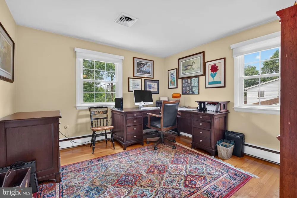 115 VALLEY VIEW New Cumberland, PA 17070