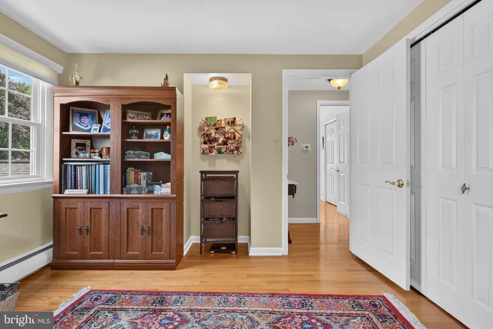115 VALLEY VIEW New Cumberland, PA 17070