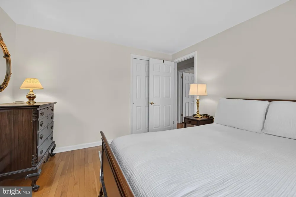 115 VALLEY VIEW New Cumberland, PA 17070