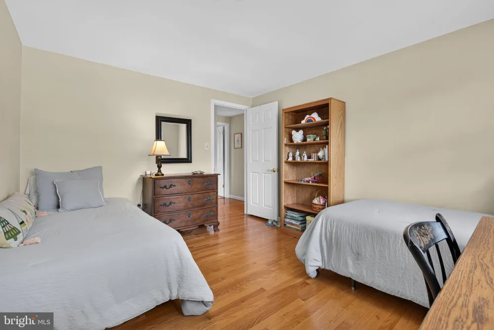 115 VALLEY VIEW New Cumberland, PA 17070