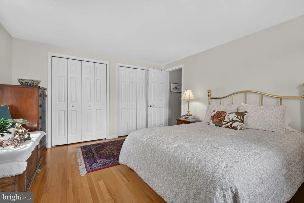 115 VALLEY VIEW New Cumberland, PA 17070