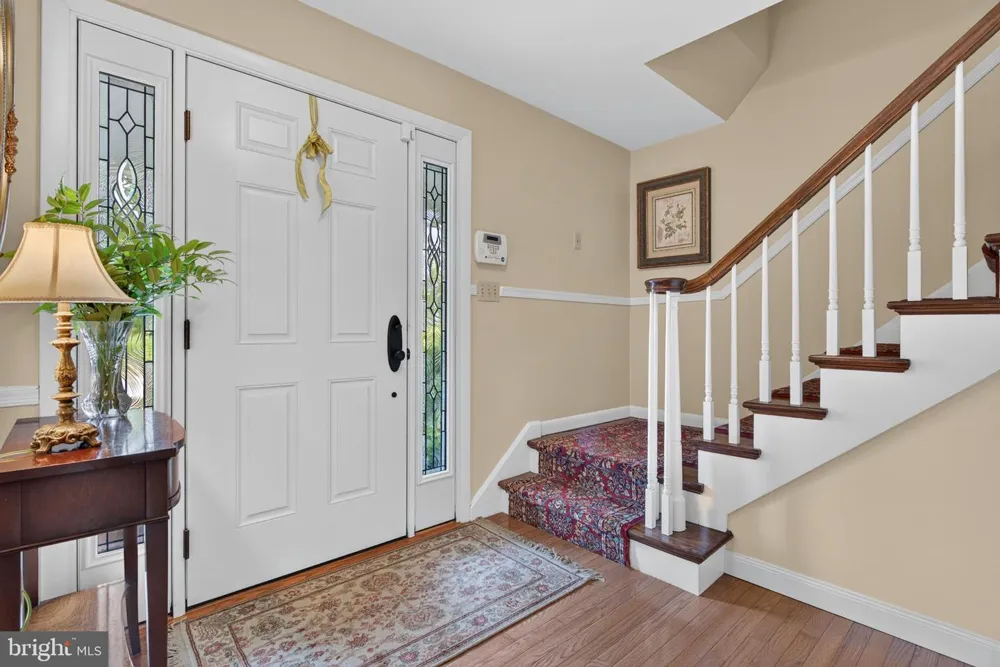 115 VALLEY VIEW New Cumberland, PA 17070