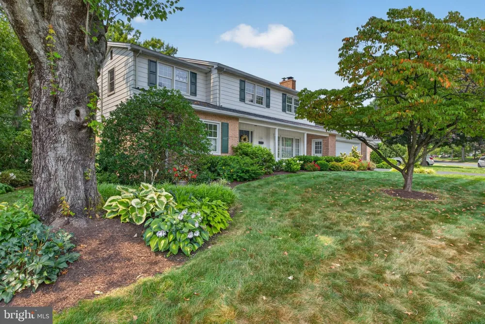115 VALLEY VIEW New Cumberland, PA 17070
