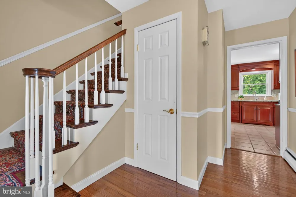 115 VALLEY VIEW New Cumberland, PA 17070