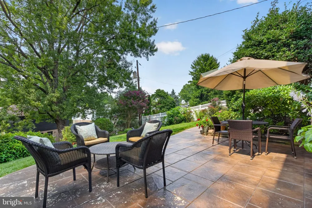 115 VALLEY VIEW New Cumberland, PA 17070