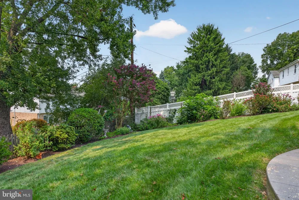 115 VALLEY VIEW New Cumberland, PA 17070
