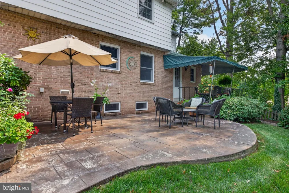 115 VALLEY VIEW New Cumberland, PA 17070