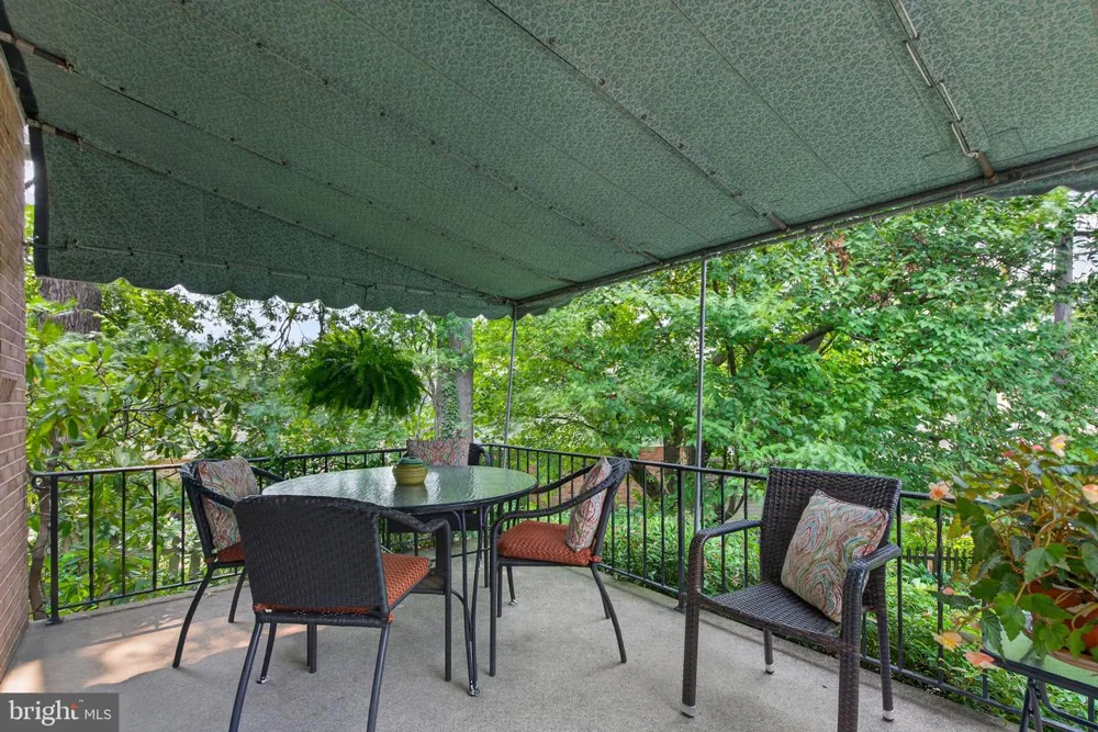 115 VALLEY VIEW New Cumberland, PA 17070