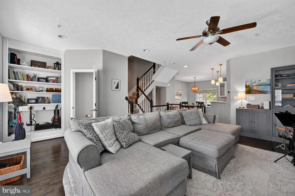 3228 ESCAPADE CIRCLE Riva, MD 21140