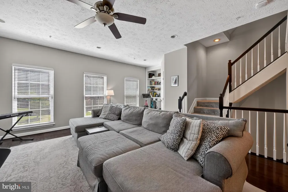3228 ESCAPADE CIRCLE Riva, MD 21140