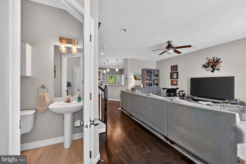 3228 ESCAPADE CIRCLE Riva, MD 21140