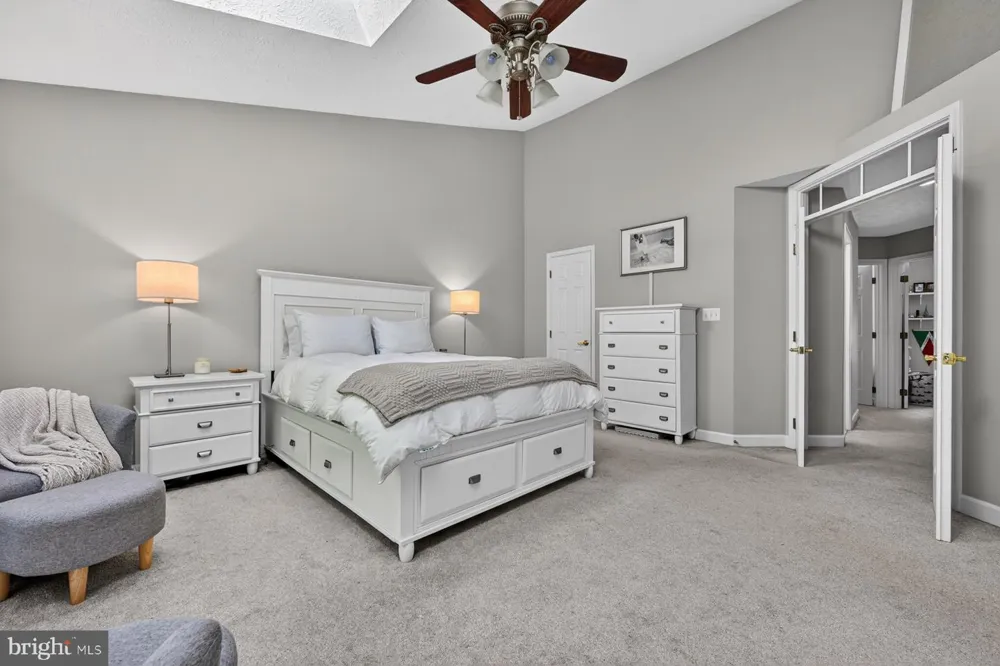 3228 ESCAPADE CIRCLE Riva, MD 21140