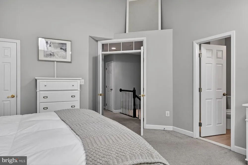3228 ESCAPADE CIRCLE Riva, MD 21140