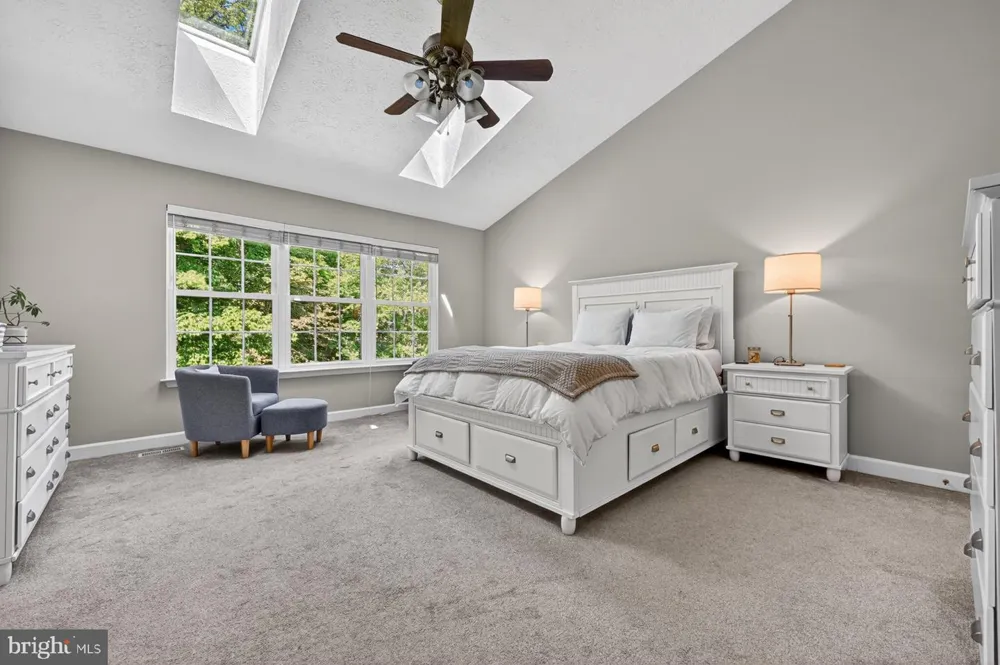 3228 ESCAPADE CIRCLE Riva, MD 21140